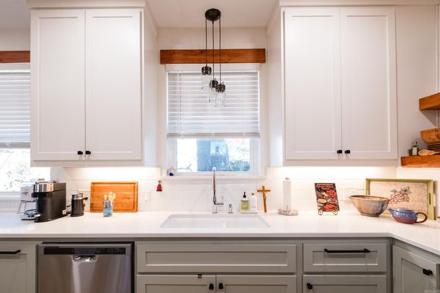 4418 Edgemere Street, North Little Rock, AR 72116