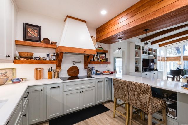 4418 Edgemere Street, North Little Rock, AR 72116