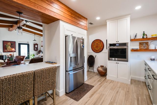 4418 Edgemere Street, North Little Rock, AR 72116