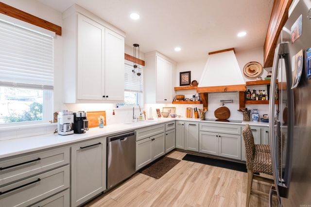 4418 Edgemere Street, North Little Rock, AR 72116