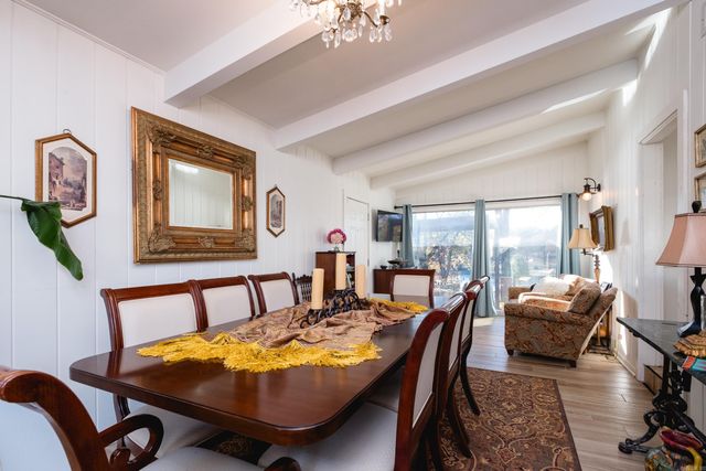 4418 Edgemere Street, North Little Rock, AR 72116