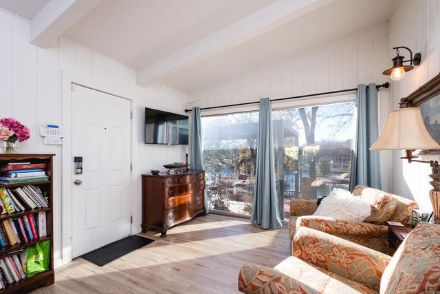 4418 Edgemere Street, North Little Rock, AR 72116