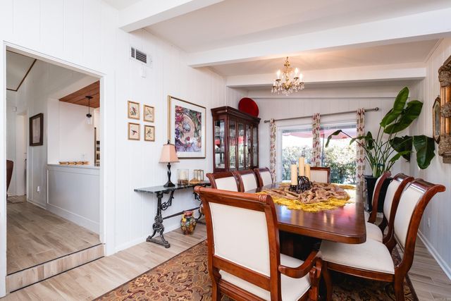 4418 Edgemere Street, North Little Rock, AR 72116