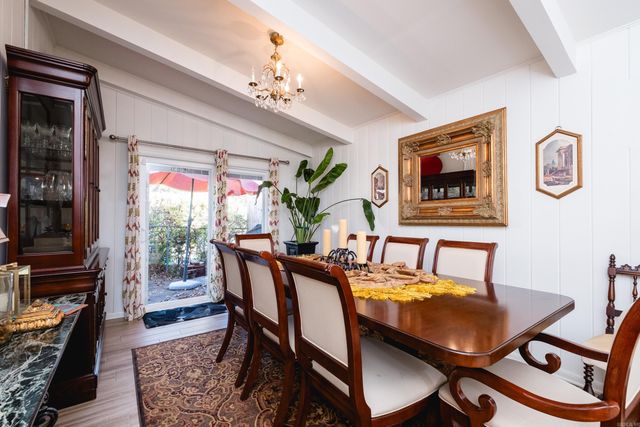 4418 Edgemere Street, North Little Rock, AR 72116