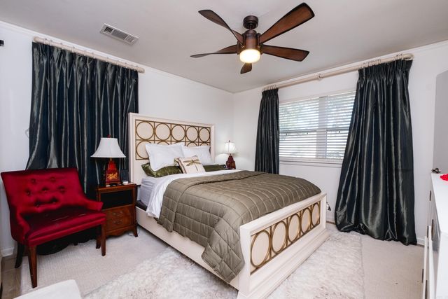 4418 Edgemere Street, North Little Rock, AR 72116