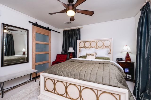 4418 Edgemere Street, North Little Rock, AR 72116