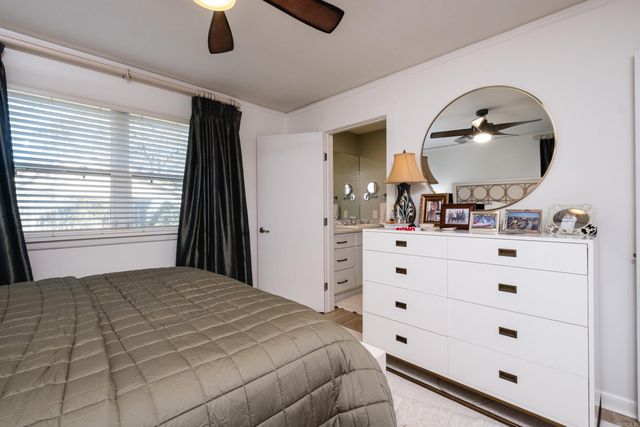 4418 Edgemere Street, North Little Rock, AR 72116