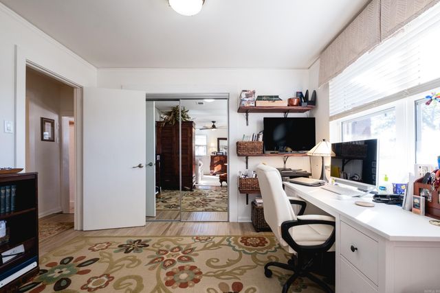 4418 Edgemere Street, North Little Rock, AR 72116