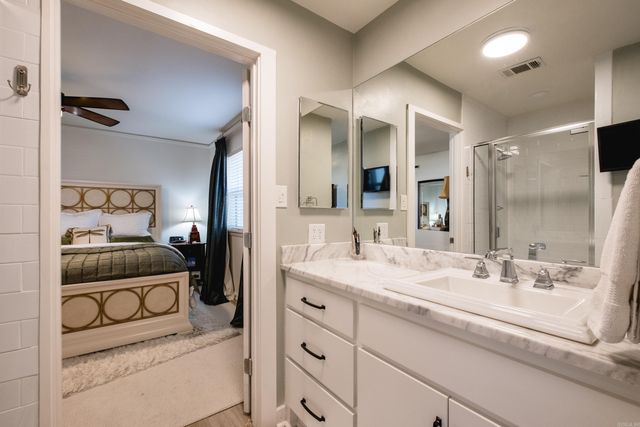 4418 Edgemere Street, North Little Rock, AR 72116