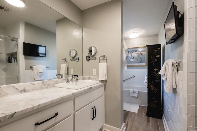 4418 Edgemere Street, North Little Rock, AR 72116