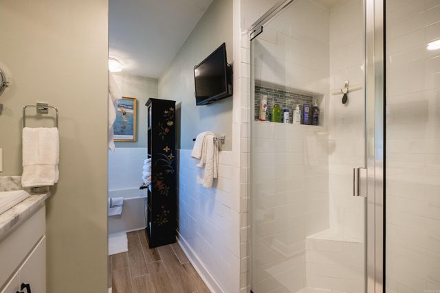 4418 Edgemere Street, North Little Rock, AR 72116