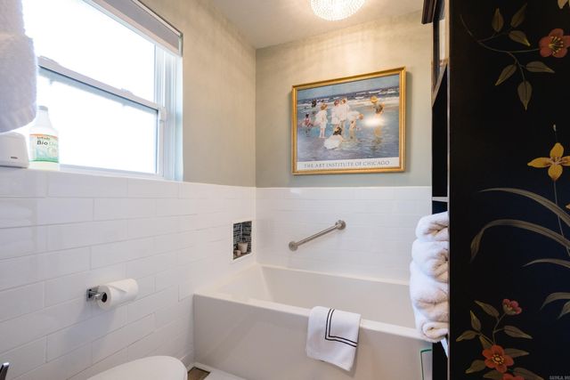 4418 Edgemere Street, North Little Rock, AR 72116