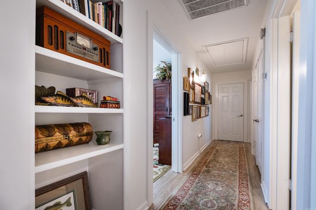 4418 Edgemere Street, North Little Rock, AR 72116