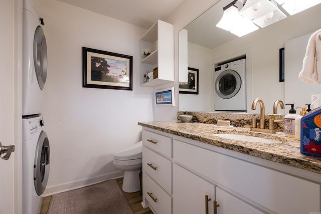 4418 Edgemere Street, North Little Rock, AR 72116