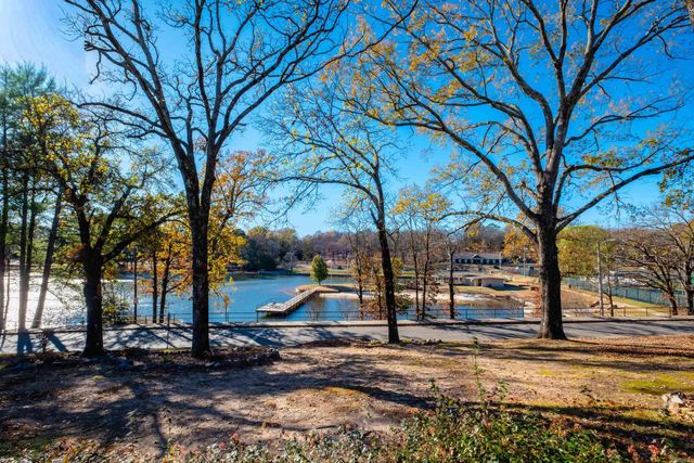 4418 Edgemere Street, North Little Rock, AR 72116