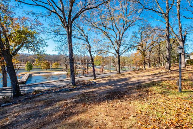 4418 Edgemere Street, North Little Rock, AR 72116