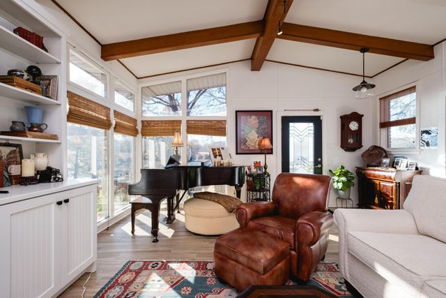 4418 Edgemere Street, North Little Rock, AR 72116