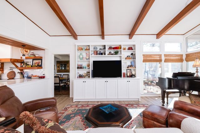 4418 Edgemere Street, North Little Rock, AR 72116