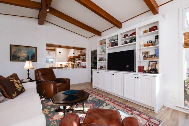 4418 Edgemere Street, North Little Rock, AR 72116