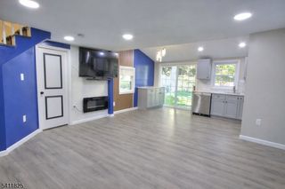 31 Station Rd, Denville Twp., NJ 07834