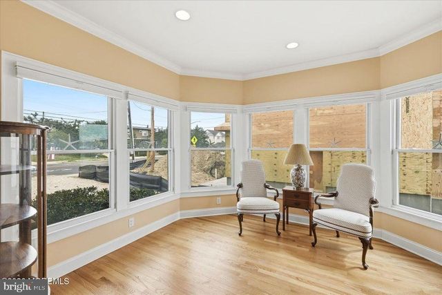 1413 OCEAN AVE, Point Pleasant Beach, NJ 08742
