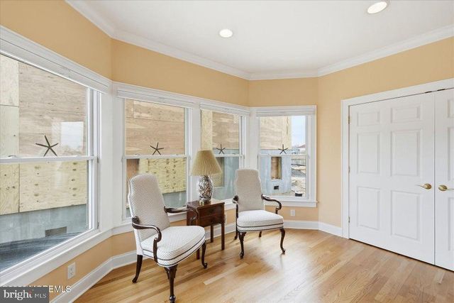 1413 OCEAN AVE, Point Pleasant Beach, NJ 08742