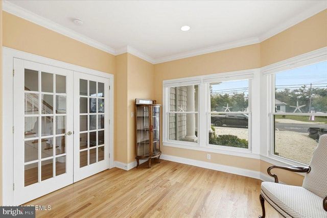 1413 OCEAN AVE, Point Pleasant Beach, NJ 08742