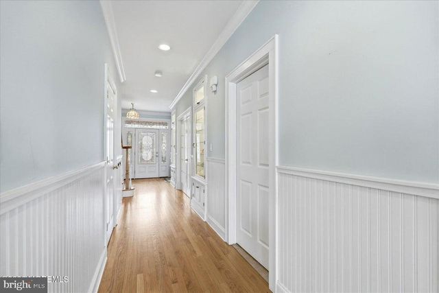 1413 OCEAN AVE, Point Pleasant Beach, NJ 08742