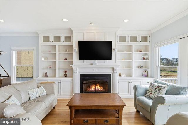 1413 OCEAN AVE, Point Pleasant Beach, NJ 08742