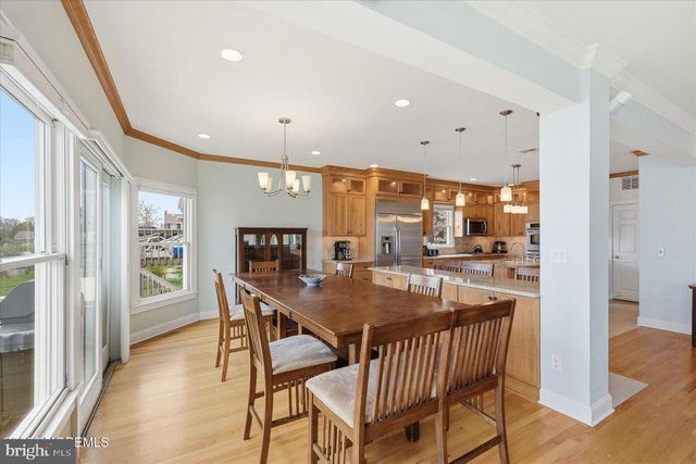 1413 OCEAN AVE, Point Pleasant Beach, NJ 08742