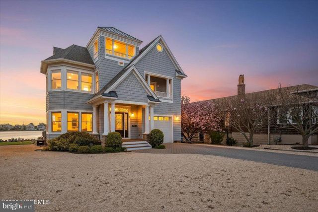 1413 OCEAN AVE, Point Pleasant Beach, NJ 08742
