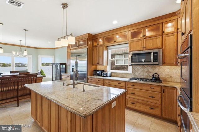 1413 OCEAN AVE, Point Pleasant Beach, NJ 08742