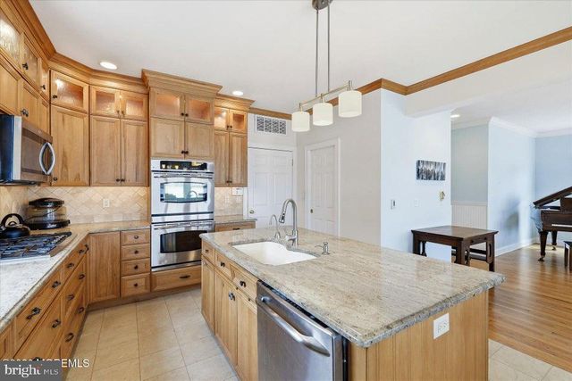1413 OCEAN AVE, Point Pleasant Beach, NJ 08742