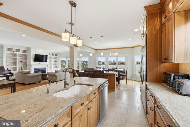 1413 OCEAN AVE, Point Pleasant Beach, NJ 08742