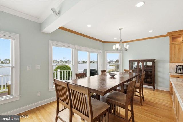 1413 OCEAN AVE, Point Pleasant Beach, NJ 08742