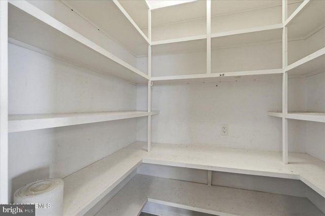 1413 OCEAN AVE, Point Pleasant Beach, NJ 08742