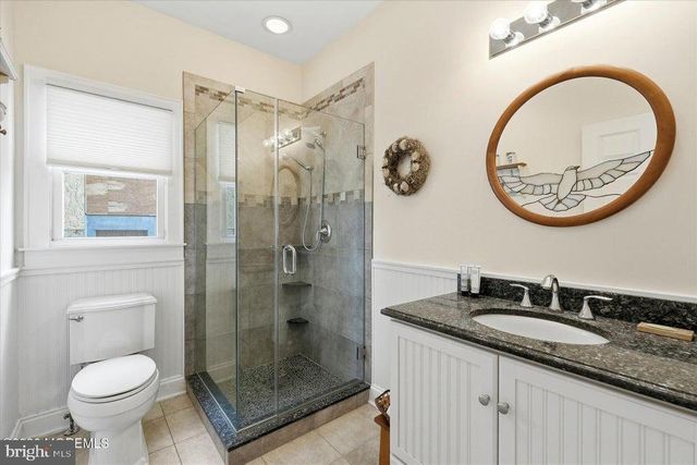 1413 OCEAN AVE, Point Pleasant Beach, NJ 08742