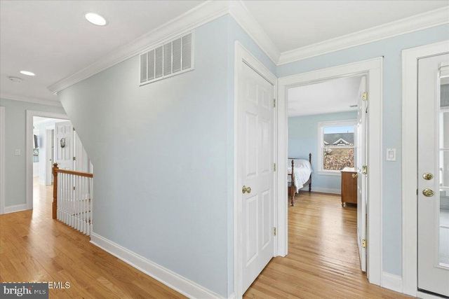 1413 OCEAN AVE, Point Pleasant Beach, NJ 08742