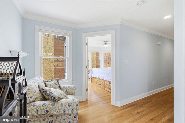 1413 OCEAN AVE, Point Pleasant Beach, NJ 08742
