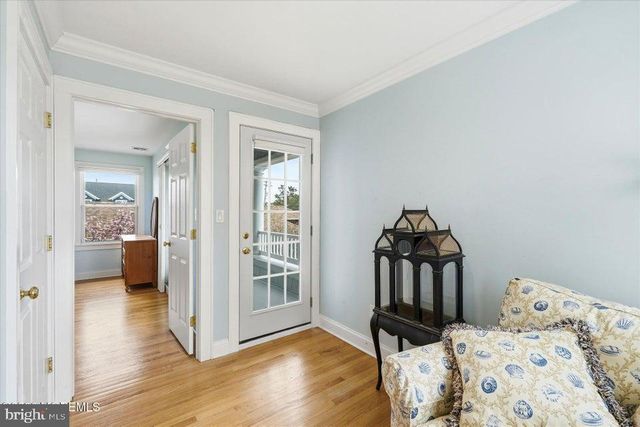 1413 OCEAN AVE, Point Pleasant Beach, NJ 08742