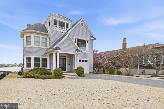 1413 OCEAN AVE, Point Pleasant Beach, NJ 08742