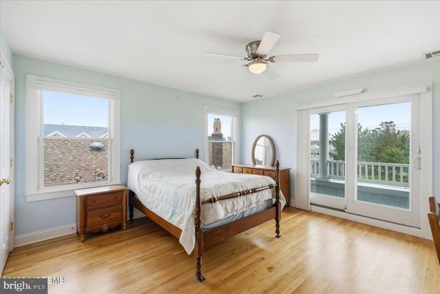 1413 OCEAN AVE, Point Pleasant Beach, NJ 08742