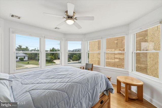 1413 OCEAN AVE, Point Pleasant Beach, NJ 08742