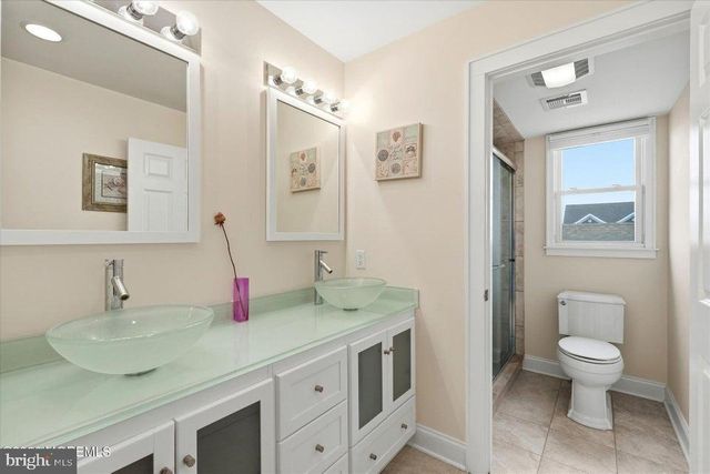 1413 OCEAN AVE, Point Pleasant Beach, NJ 08742