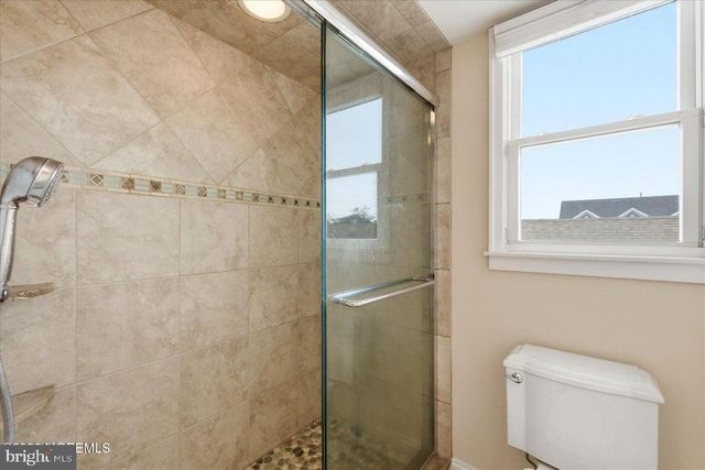 1413 OCEAN AVE, Point Pleasant Beach, NJ 08742