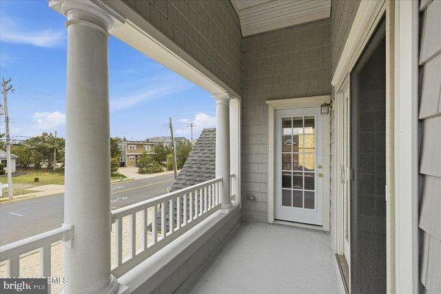 1413 OCEAN AVE, Point Pleasant Beach, NJ 08742