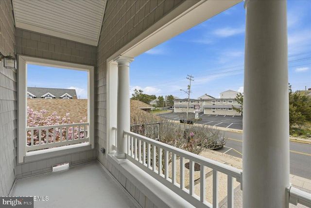 1413 OCEAN AVE, Point Pleasant Beach, NJ 08742