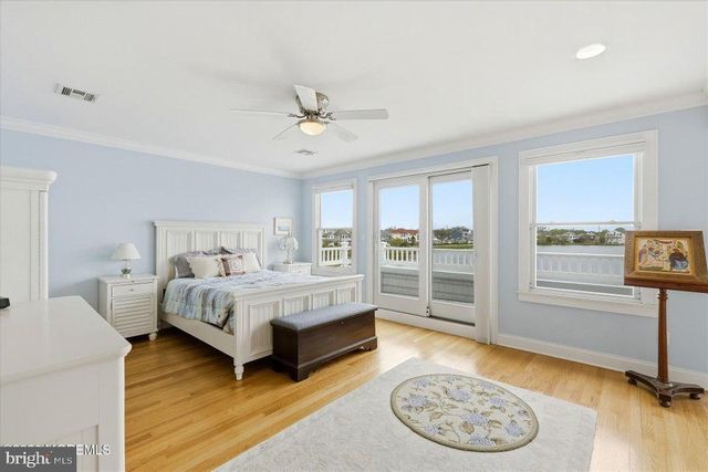 1413 OCEAN AVE, Point Pleasant Beach, NJ 08742