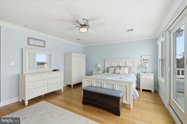 1413 OCEAN AVE, Point Pleasant Beach, NJ 08742