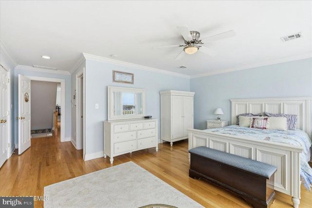 1413 OCEAN AVE, Point Pleasant Beach, NJ 08742
